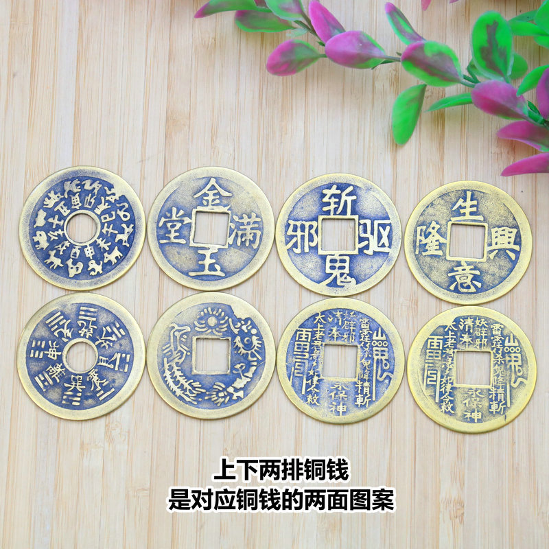 IMG_7217_副本_副本