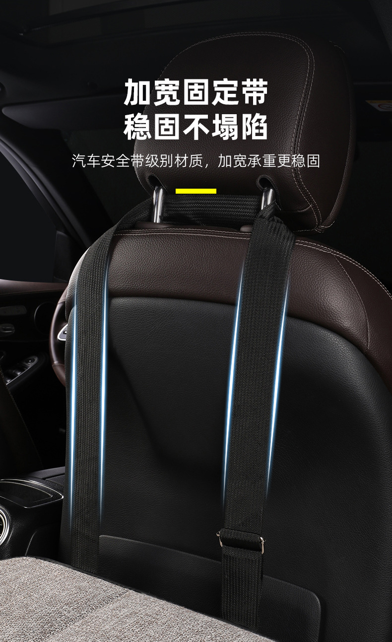Car Folding Bed Cotton Linen Flax Travel Bed for Sedan Suv Non-Inflatable Folding Bed Portable Rear Seat Sleeping Pad