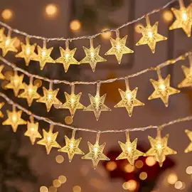 室内LED;LED装饰灯;室外LED