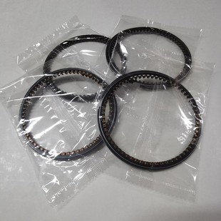 �m�Ø���405�����hKM���bCTI���b���԰��b