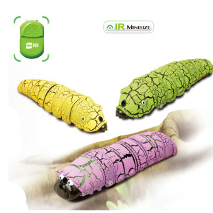 �羳���N���M�����늄����С���x���M�b������к�Ů��������l