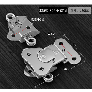 ���P䓺����i�����乤����L�������D���������J808C