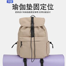 �羳�����p������ⱳ���H��ͽ����������������ˮ�p���p����