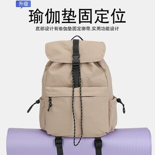 �羳�����p������ⱳ���H��ͽ����������������ˮ�p���p����