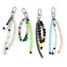 �����֙C�耳׿� ����L�������ǒ�� DIY �����������l