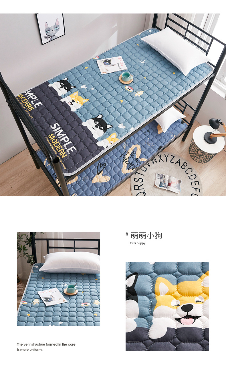 【学生床垫】详情_16.jpg