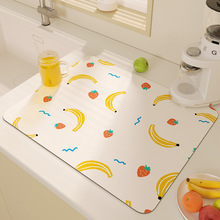 �N���rˮ�|̨��|�ӿ�ˮ�|������ˮ�|ϴ��̨�͉|�ͱP����|������