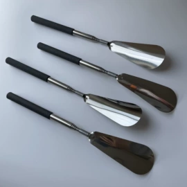 痒痒挠;教学演示用品;鞋拔