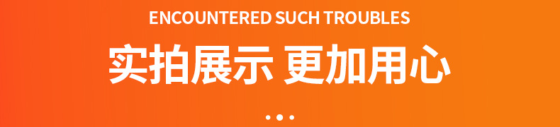 fa7f1e4777860dfb10ab6cb7785de3