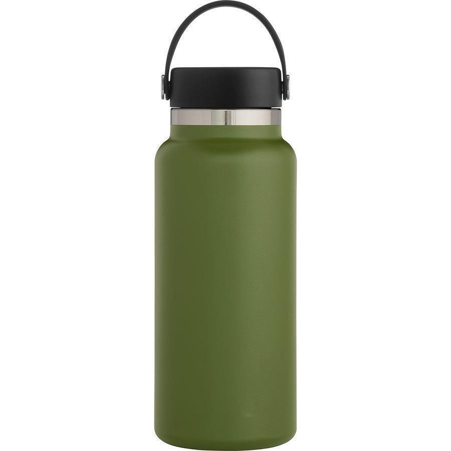Verde oscuro