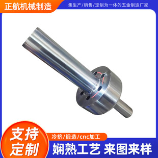 �؉�ë��  ����S ���������ӹ� �B���S