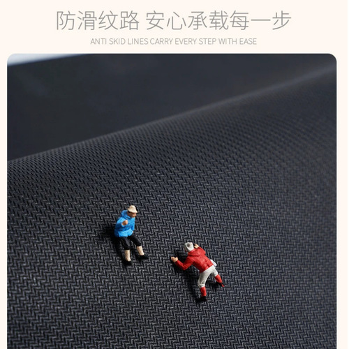 Bathroom Diatomaceous Earth Soft Rugs Toilet Non-slip Mat Bathroom Entrance Foot Mat Absorbent Quick Dry Easy to Clean