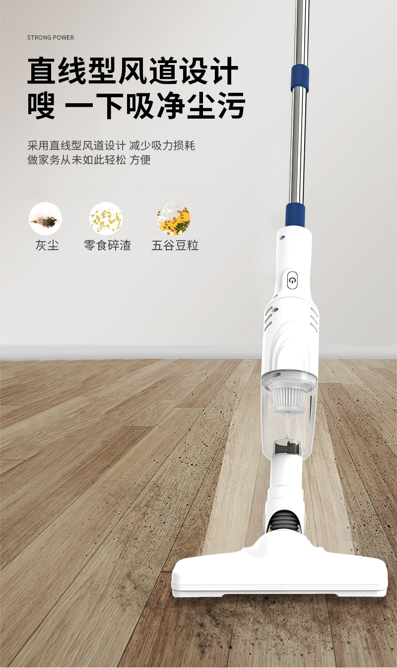 详情_06.jpg