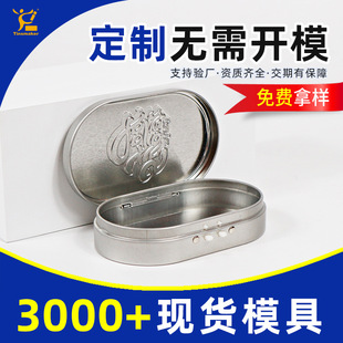 ���ƙE�A���F�КW���ퟟș�����ͯ���_�R���F�б�yCRͯ�i�F��