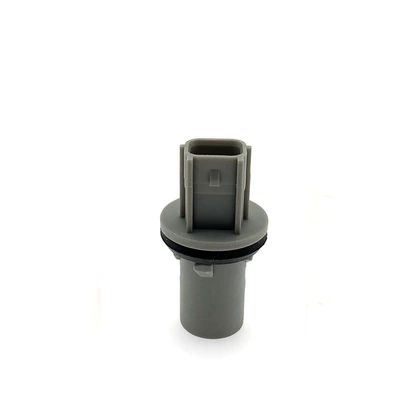 33303-T2A-A01 Is SuiTAble for economizer