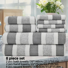 ���lɺ���q�l�y��Ę�����Q��Ӵ�Ӻ�ë��ԡ�������ײ���ëϴĘ��