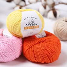�������޾��hᘿ�ñ����ë���ֹ�diy��������ë�¾����lһ�ȼ�