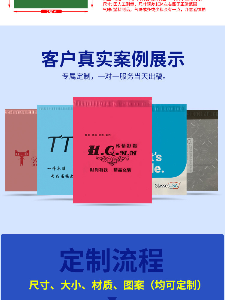 646c9fbb160243a88544b0165286fc