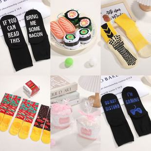 �羳�����˾�m�����~��Ͳ�m�����ͶY͸���\�����m�Y���bŮ�m���l