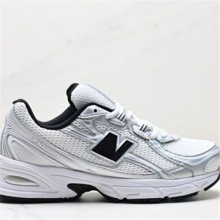 ����NB MR740��Ů����Ь�͹����e��H�\��Ь�ܲ�Ь͸���п�Ь��