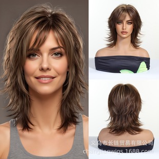 �W���ٰl�r����ɫ�̾��l�u�ӎ������ߜؽz�ճ���Ȼ�����m�ٰlŮ��