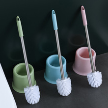 �����RͰˢ�����l���g�RͰˢ���bϴ����ˢ���¿��L���o�����坍ˢ