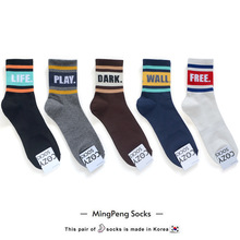 ��ʿӢ����ĸ�\�����m�n���|���T���¿�cozy�WԺ�ܲ�������ë��