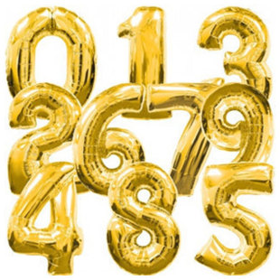 32��40������ɫ�yɫ��̖�XĤ�����֚����c�����׃��@�b���