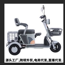 �ƿ܇���̓��ü����ô���܇�¿�늄���݆܇���˳ɺ��Ӻ�����