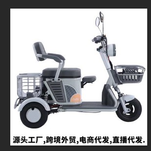 ƿ܇̓üô܇¿늄݆܇˳ɺӺ