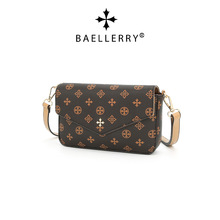 Baellerry �¿�Ůʿ�X���ٴ�͹Ż��yС���μ�б�����۴������ְ�