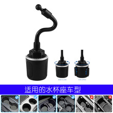 ˽ģ��܇����ˮ��λ֧�ܿ��{������܇�d�֙C����֧�����ͨ�õ���