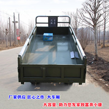 ���ذ��\܇�S�^܇�g�}������������������늙C���L�������D