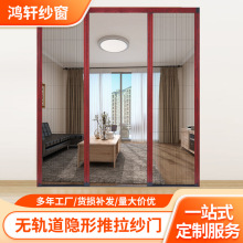 ��ᔘOխ�o܉���T�����T����ʽ�ɲ�ж�ۯBɳ�T�X�Ͻ��[�μ����T��