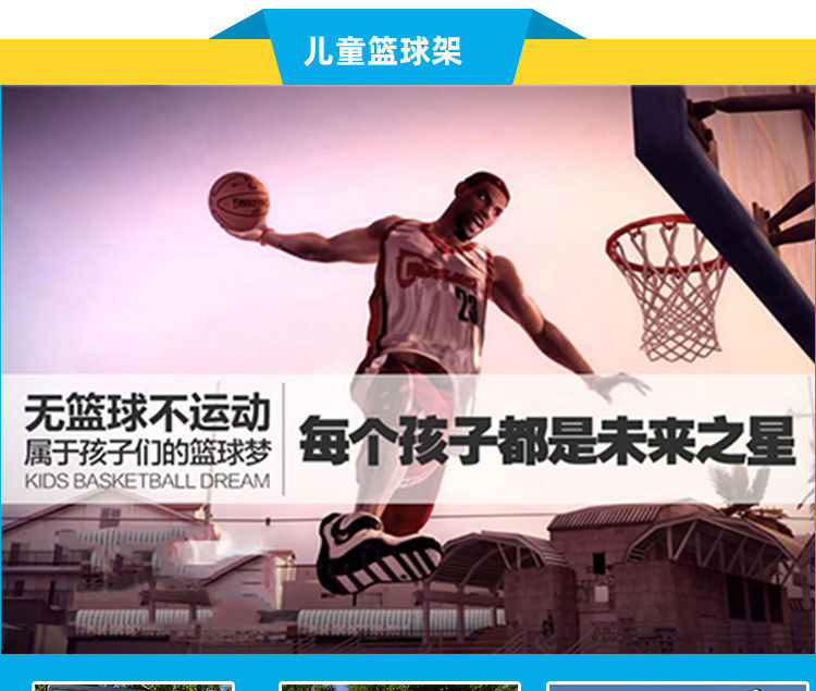 2240d9e4-02c5-4fa2-b408-db84fc68b78b.jpe