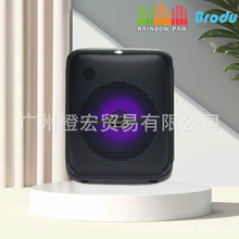 BTSϵ�й��S���l BTS-1740 �����y ����C�p�O�o���{������