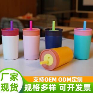 ���P䓱��ر���yˮ�����ֵ����ˮ���R����ins�YƷ�̲�ţ�̱�
