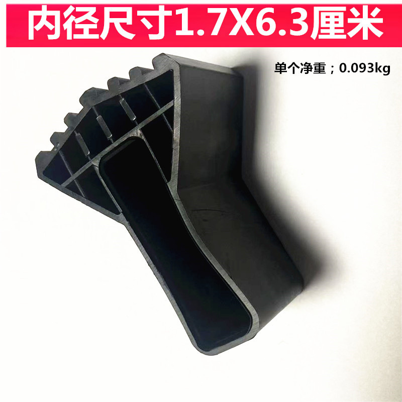 微信图片_20250416142121