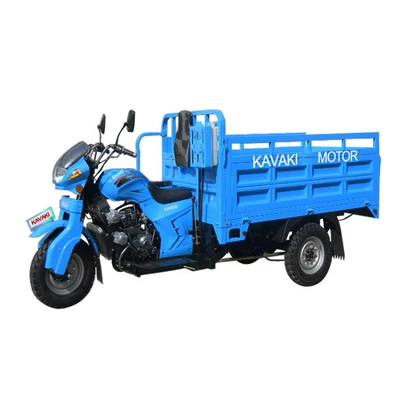 Agricultural Loncin Water-cooled – Avtomobil və motosiklet məhsulları istehsal avadan
