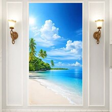 ������P�L��ɽˮ���͏d�b������^���Q��ڮ���ճ���N��ˮ�ڼ�