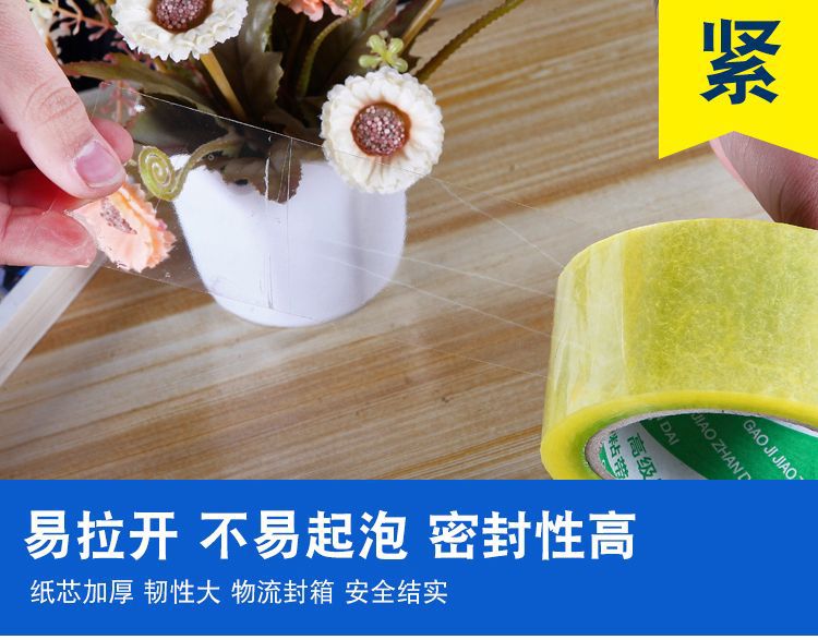 3011dd04-2f02-4b90-b0f8-f40b9c