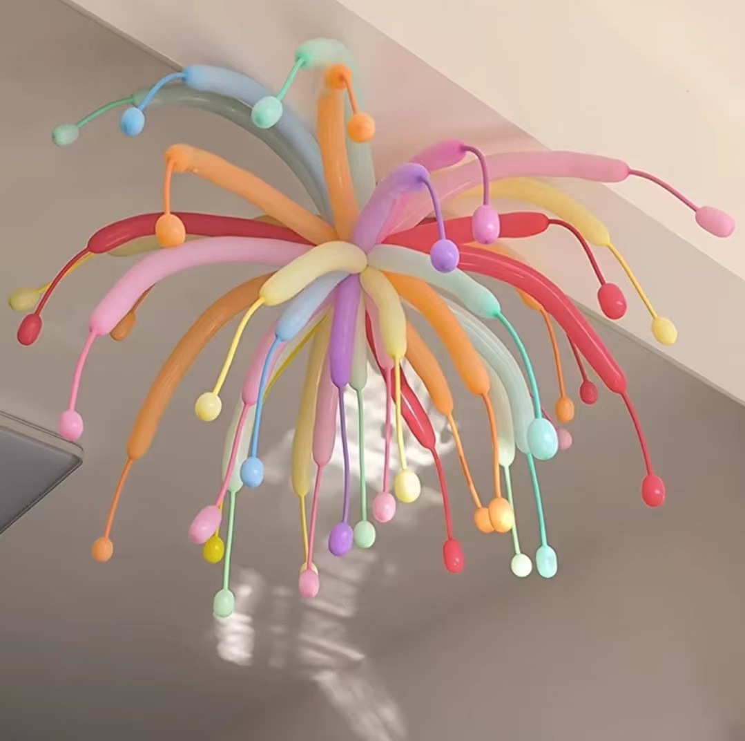 微信图片_20250508222424