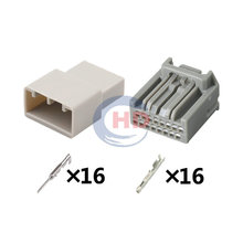 MX34016SF1�����ڱ���16PIN�׶�ý��CD���������Ǳ�������ͷ�Ӳ�