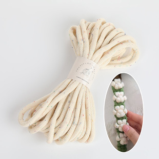 ��о4���� ��о���K10�� macrame�A���K��]�K�ֹ� diy�־�����