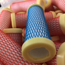 ���� 3PU10-050 3PU15-060 3PU20-130 6h20-090 6CU20-130X1
