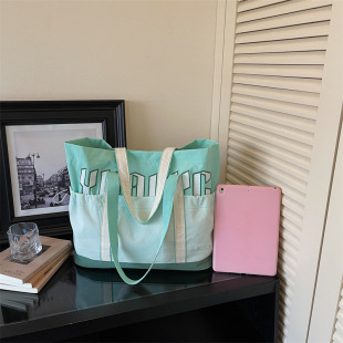 㼑��L�����ʽ�¿�������٤�����ռ{��ƴɫ�μ����ذ�Ҹ��Ů��
