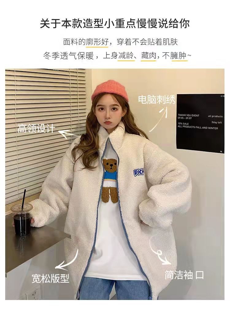 i2uUjf6mxdTrdS48SAR0xKvMD5qUjmWUKCtu