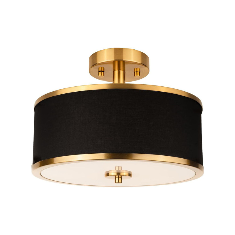 Amazon Semi-Embedded Black New Fabric Ceiling Lamp with Rod Cross-Border Special Linen Black Fabric Ceiling Lamp Amazon Semi-Embedded Black New Fabric Ceiling Lamp with Rod Cross-Border Special Linen Black Fabric Ceiling Lamp