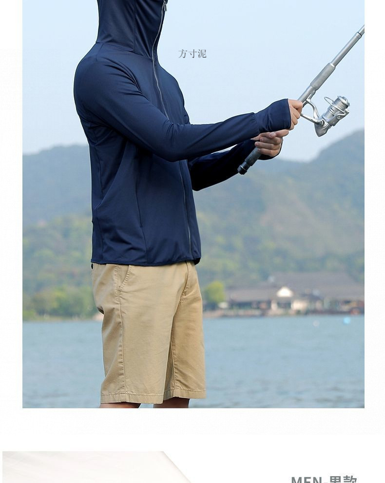 9eeeab5e-7f3e-4826-a79e-95da883cfe00.jpe