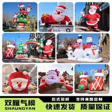 }Qģ}Q}Qѩ}Qbl⿨ͨ